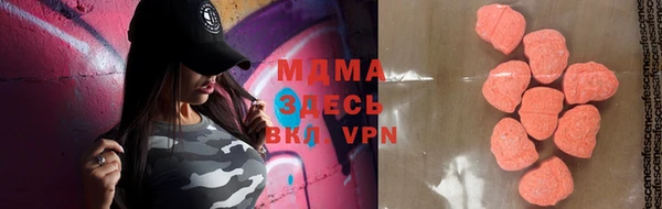 ГАЛЛЮЦИНОГЕННЫЕ ГРИБЫ Армянск