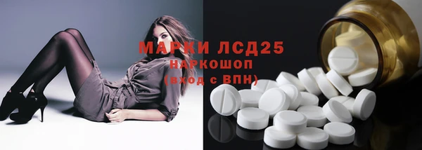 ПСИЛОЦИБИНОВЫЕ ГРИБЫ Балахна