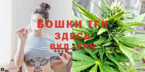 ГАЛЛЮЦИНОГЕННЫЕ ГРИБЫ Армянск