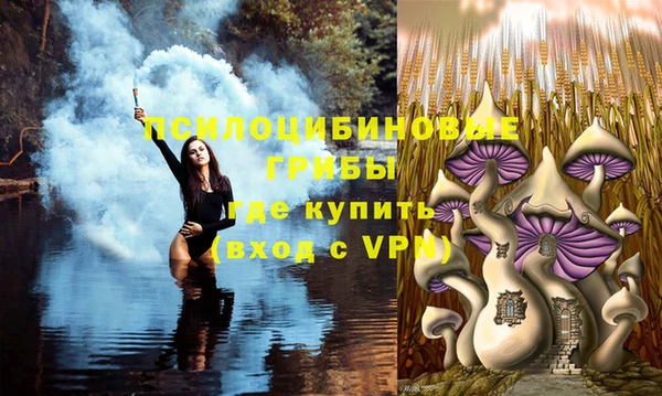 амфетамин Аркадак